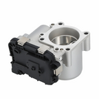 Electronic Throttle Body For VW Polo 1.6 – 52mm – OE03C133062Q / 03C133062AB / 03C133062M – LOREADA