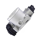 Mechanical Throttle Body For Chery QQ 0.8L 372 Engine 2003-2012 – OES111107011EA / S11-1107011EA – LOREADA