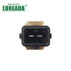 LRD-W215A-0000-00、TEC-282189-1