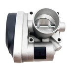 Electronic Throttle Body For Seat Cordoba/Ibiza, Skoda Fabia/Octavia, Audi A2 – 44mm – OE036133062L / 036133062B – LOREADA

