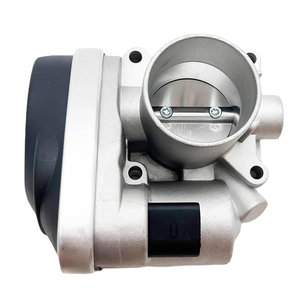 Electronic Throttle Body For Seat Cordoba/Ibiza, Skoda Fabia/Octavia, Audi A2 – 44mm – OE036133062L / 036133062B – LOREADA


