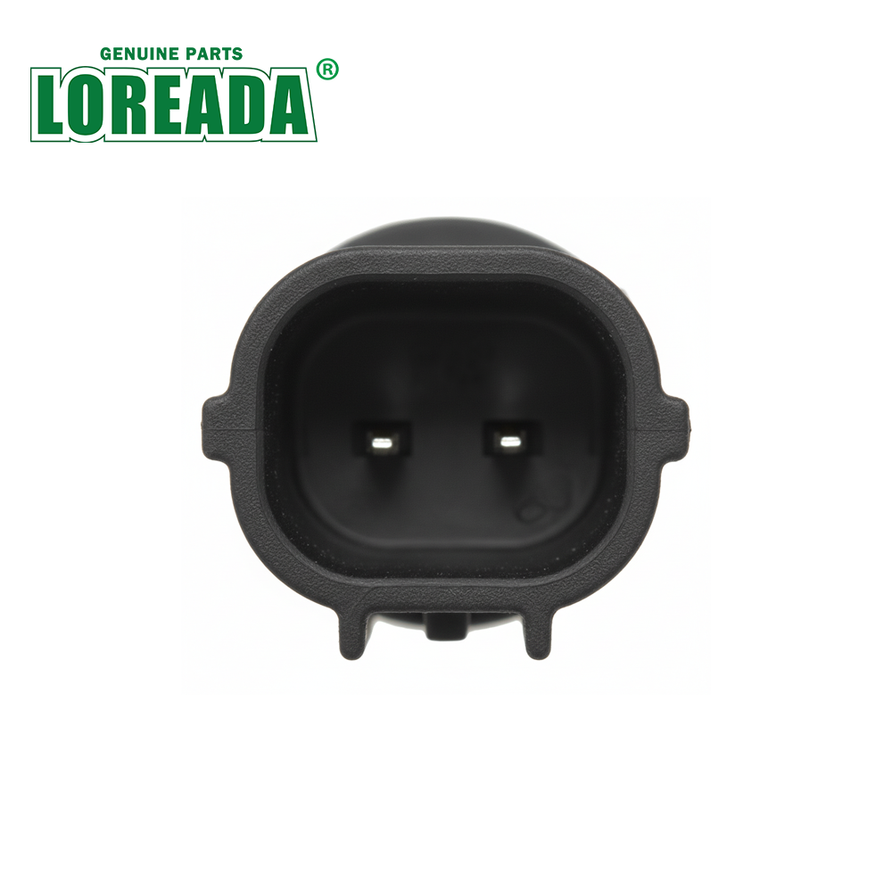 Cylinder Temperature Sensor LRD-W211 with DJ70210A-1-11 / DJ70210A-1-21 For Motorcycle – OEM Quality – LOREADA