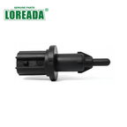 Intake Air Temperature Sensor (IAT) LRD-W235 with Sumitomo 6189-0890 For Motorcycle – OEM Quality – LOREADA