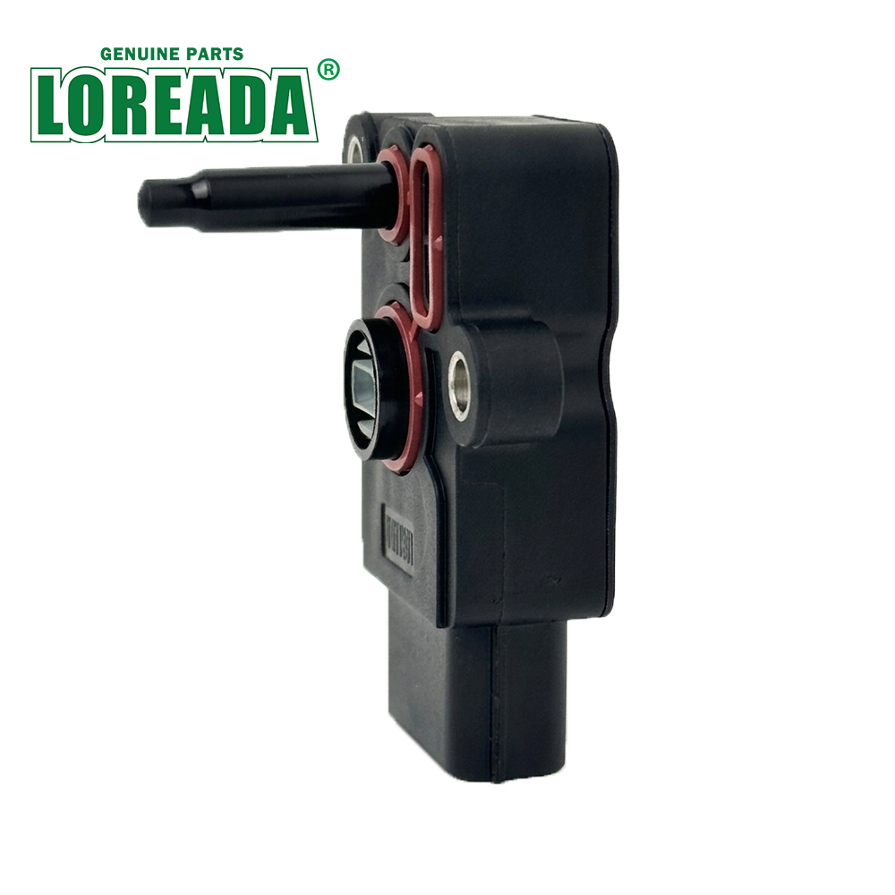 3-in-1 TMAP Sensor (PPTS) LRD-H506 with Sumitomo 6189-1081 Connector For Motorcycle – OEM Quality – LOREADA