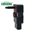 3-in-1 TMAP Sensor (PPTS) LRD-H506 with Sumitomo 6189-1081 Connector For Motorcycle – OEM Quality – LOREADA