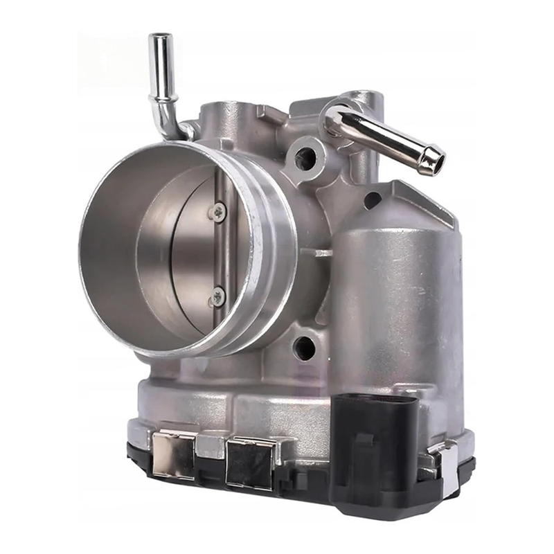 Electronic Throttle Body For VW Transporter T5 & Multivan T5 – OE0280750167 – LOREADA
