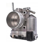 Electronic Throttle Body For VW Transporter T5 & Multivan T5 – OE0280750167 – LOREADA