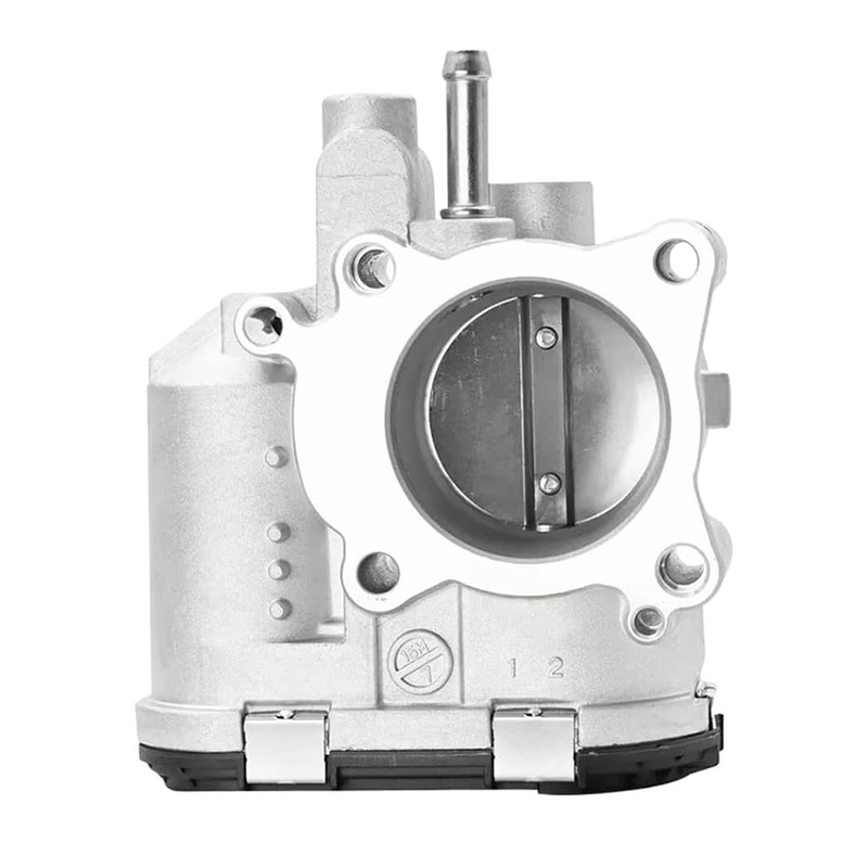 LOREADA 3510004220 35100-04220 Throttle Body For Kia KGENPTA11 Morning/Picanto 2011-2015 OEM Quality
