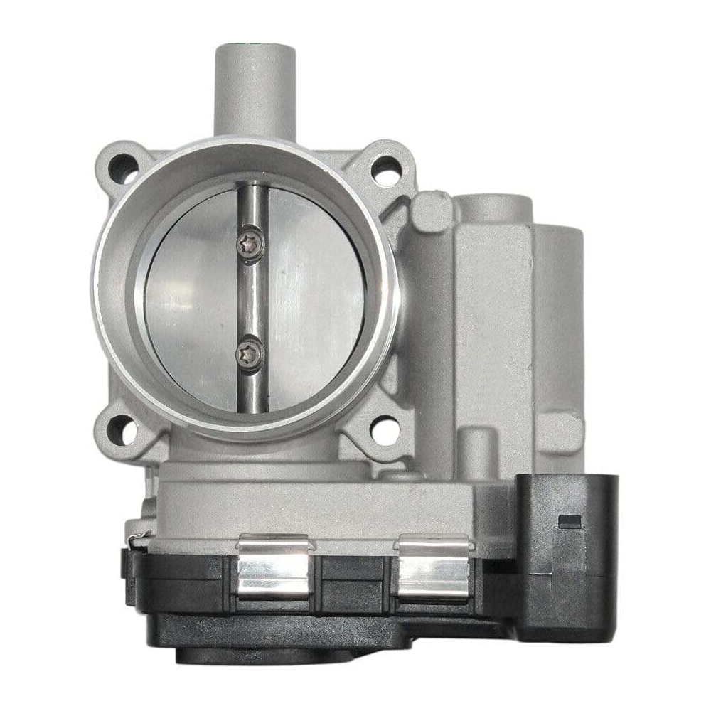 Throttle Body For VW Jetta Golf Passat Beetle 1.4/1.6 – OE 03C133062AA LOREADA