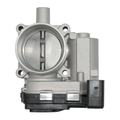 Throttle Body For VW Jetta Golf Passat Beetle 1.4/1.6 – OE 03C133062AA LOREADA