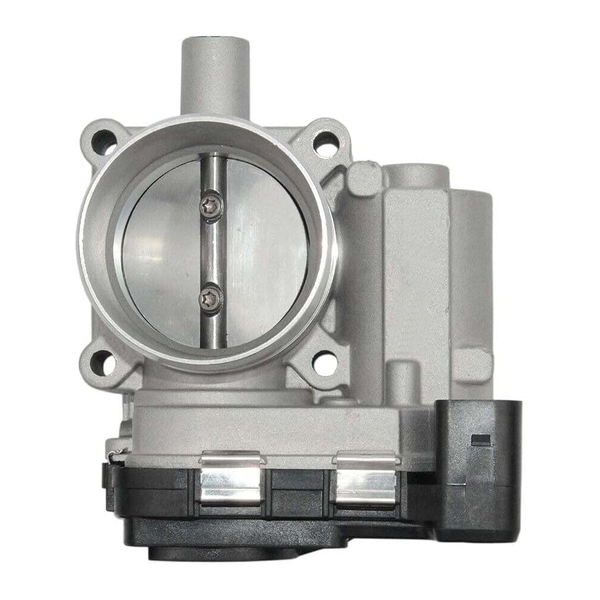 Throttle Body For VW Jetta Golf Passat Beetle 1.4/1.6 – OE 03C133062AA LOREADA