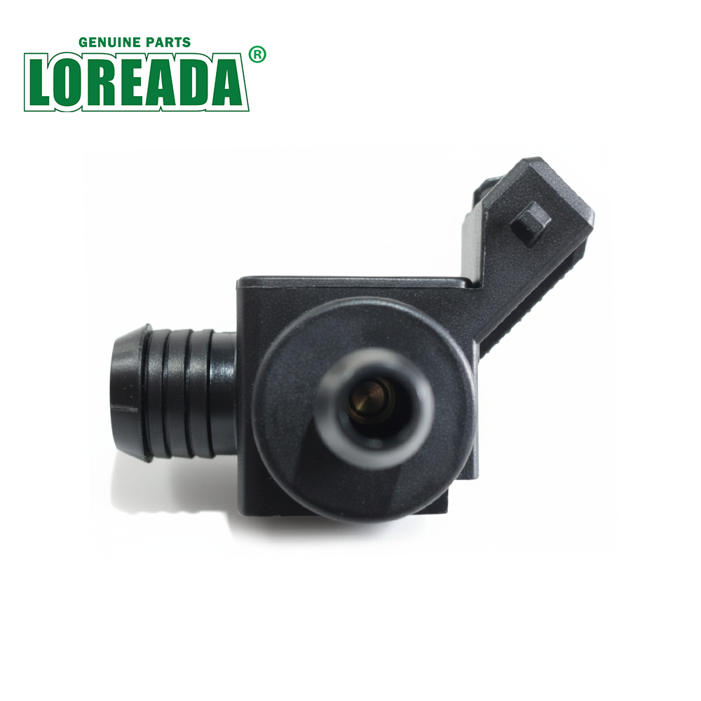 Integrated Pressure Sensor LRD-S403E with TE 962581 For Motorcycle – OEM Quality – LOREADA

