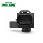 Position Sensor LRD-S501 with Yazaki 7283-8730-30 Connector For Motorcycle – OEM Quality – LOREADA