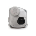 Electronic Throttle Body For Chevrolet Camaro SS, Corvette, Chevy SS, G8 6.2L/6.0L – 102mm – OE12605109 – LOREADA

