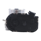 Electronic Throttle Body For Hyundai KX3 – OE351002B220 / 0280750630 – LOREADA

