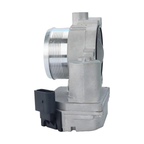 Electronic Throttle Body For Audi A8/A6/Q7/A4/Q5, VW Phaeton/Touareg – 57mm – OE4E0145950C – LOREADA