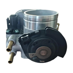 Electronic Throttle Body For VW Jetta 2-Valve – 56mm – OE 06A133064Q – LOREADA