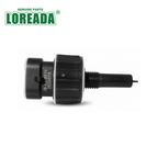 Water Level Alarm Sensor Switch LRD-S301A with AMP 282087-1 For Motorcycle – OEM Quality – LOREADA