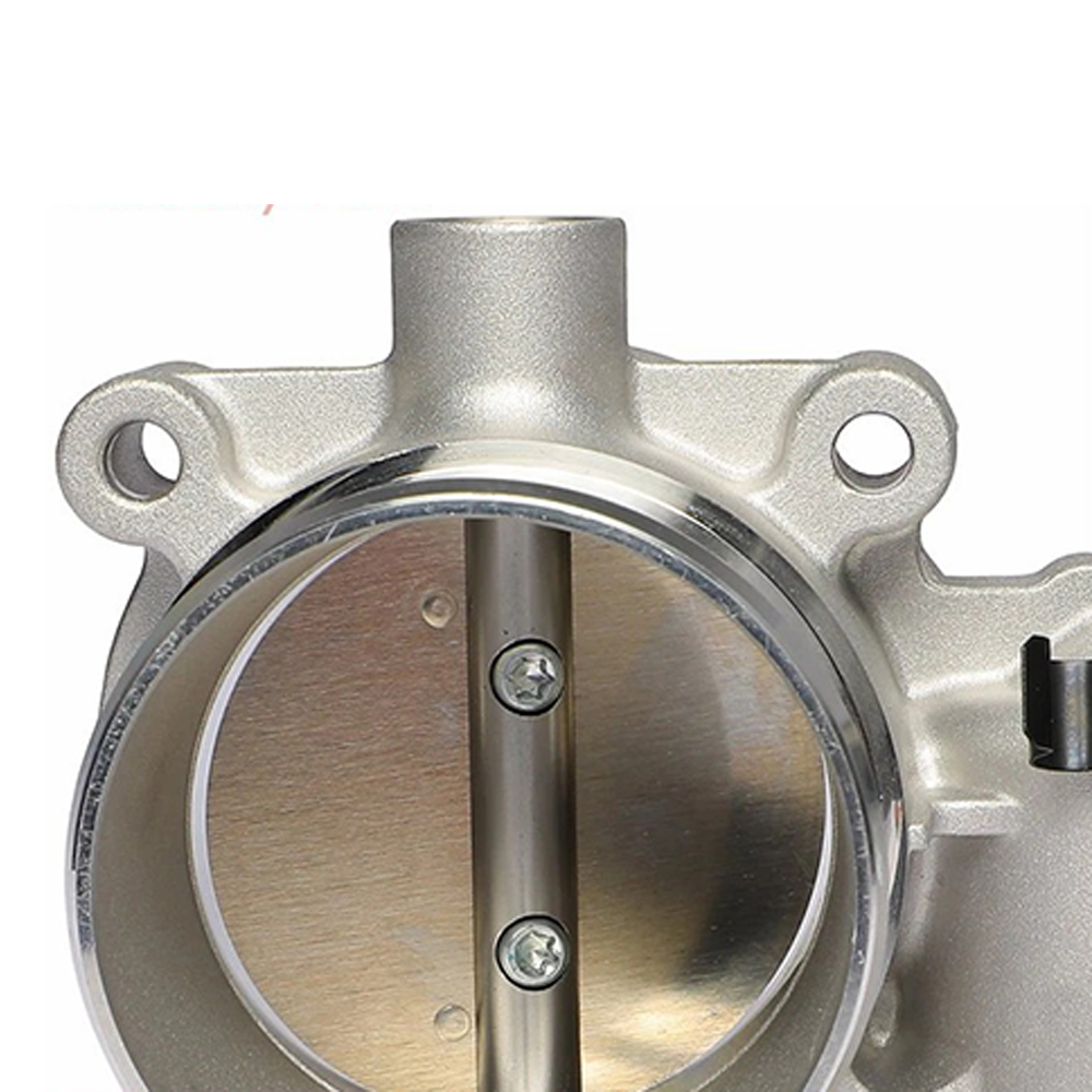 Throttle Body For VW Arteon 2.0 & Audi A4 – OE 06K133062MLOREADA