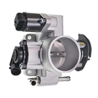 Electronic Throttle Body For Buick Excelle 1.6, Chevrolet Zentra & GM Daewoo – 50mm – OE96815470 – LOREADA

