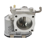 Electronic Throttle Body For Santana 06 – 52mm – OE050133062B / 0280750241 – LOREADA