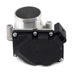 Electronic Throttle Body For Audi A6/A4/Q5/TT, VW Passat/Tiguan/Golf VI, Skoda Octavia/Superb – 48mm – OEA2C59512935 – LOREADA


