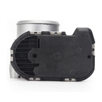 LOREADA 57mm 06B133062M 058133063P 06B133062B 0280750009 Throttle Body For VW Passat B5 Audi A4 B6 B7 A6 C5 Skoda Seat 1.8T 20V OEM Quality