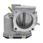 Electronic Throttle Body For VW Passat B5 2.0 – 52mm – OEA2C53141027 / 06B133062L – LOREADA