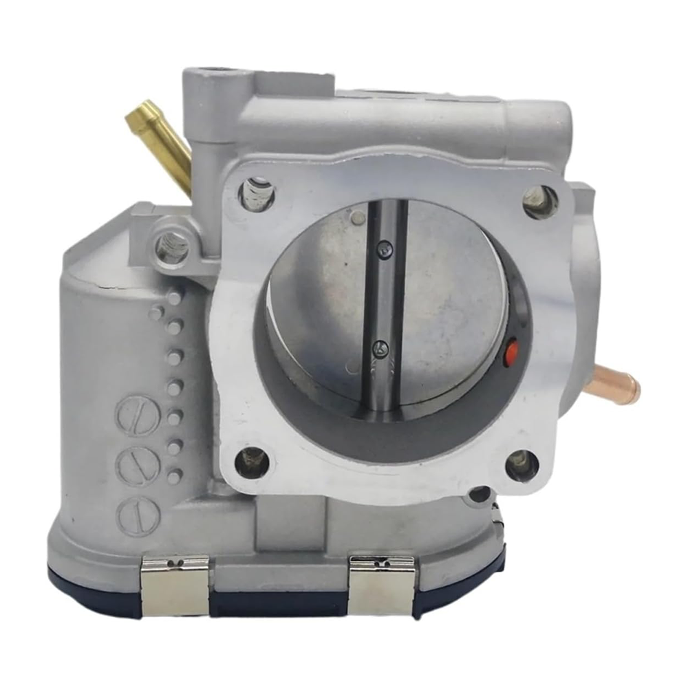 Electronic Throttle Body For VW Passat B5 2.0 – 52mm – OEA2C53141027 / 06B133062L – LOREADA