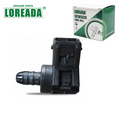Integrated Pressure Sensor LRD-S412 with TE 962581 / 282191 For Jietu X70 – OEM Quality – LOREADA