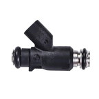 Fuel Injector For Benelli TNT250 / TNT300 / BN302 / TNT600 / 600i / BN600 – OE 28101893 – LOREADA