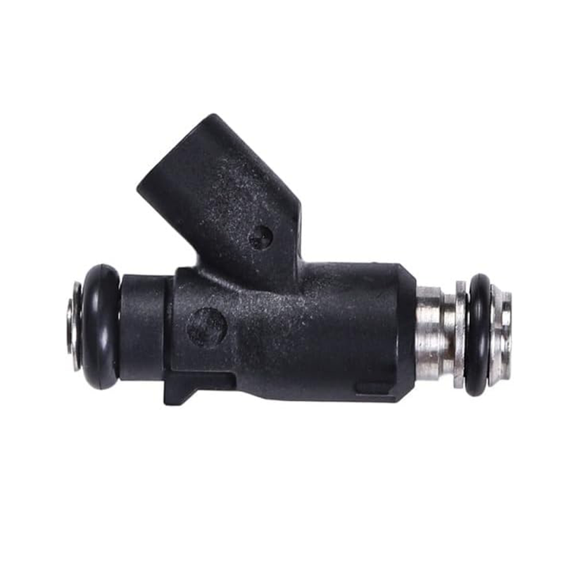 Fuel Injector For Benelli TNT250 / TNT300 / BN302 / TNT600 / 600i / BN600 – OE 28101893 – LOREADA