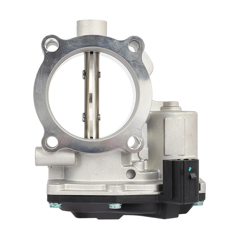 LOREADA 68147613AA 68490035AA S20453 Throttle Body For Ram 1500 Jeep Grand Cherokee Wrangler Gladiator 2014-2023 3.0L V6 Diesel OEM Quality