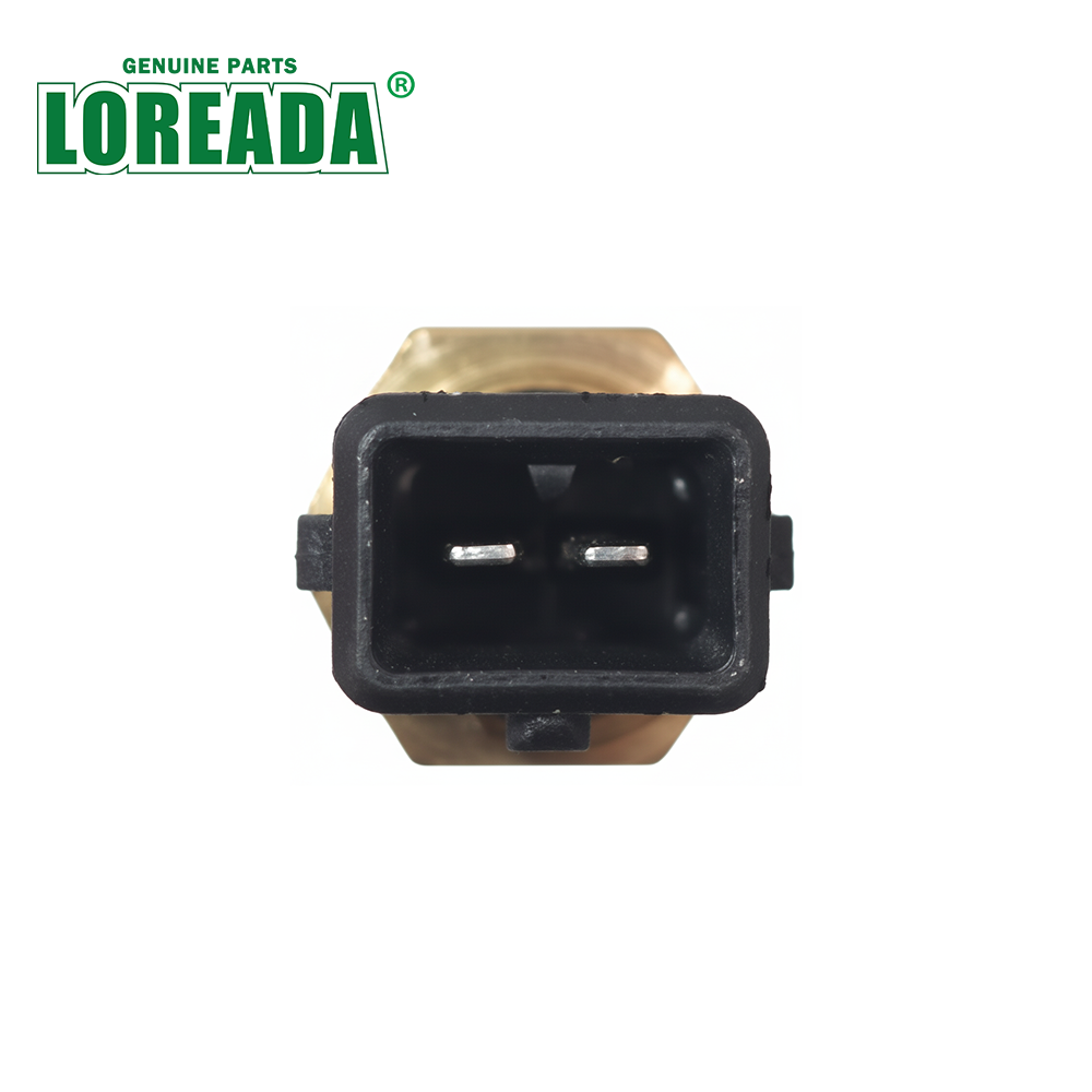 Coolant Temperature Sensor LRD-W215A Main Image NO.4