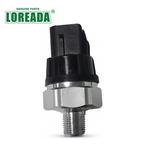 Engine Oil Pressure Sensor LRD-S441 with Delphi 15412871 For Geely BHE15 – OEM Quality – LOREADA