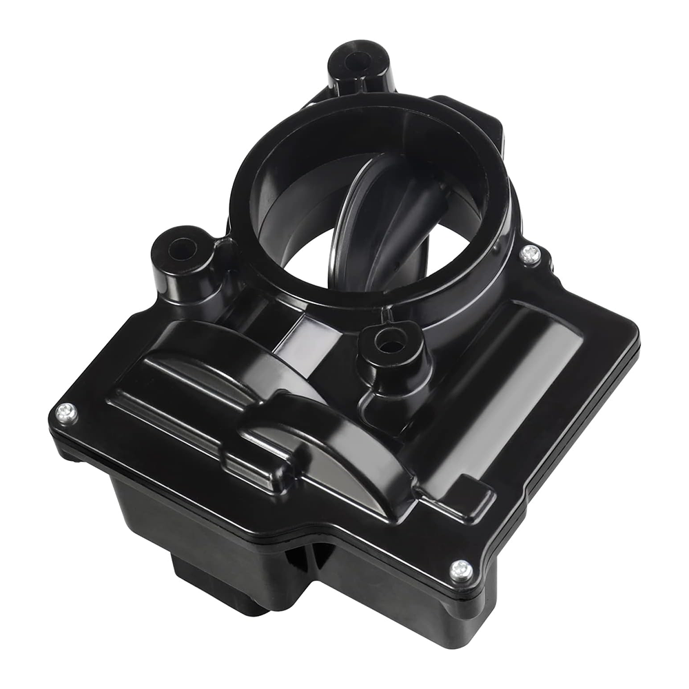 LOREADA 57mm 03C128063A 03C128063B A2C59511700 5-Pin Throttle Body For VW EOS 1F7/1F8 VW Beetle Golf Audi A1 Skoda Fabia RS SEAT Leon Cupra 1.4 TSI CAVD CAVE OEM Quality