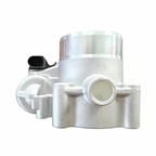 Electronic Throttle Body For Skoda Rapid (0G3) 2014-2017, VW Lavida (182/183) 2012-2015 – OE04E133062C / 0280750602 – LOREADA