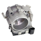 Throttle Body For VW Beetle Rabbit 2.5L 05-07 – OE 07K133062B LOREADA