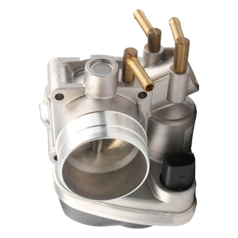 Electronic Throttle Body For VW Jetta 1.6 ATK 2000-2005 – 52mm – OE06A133062AP / A2C53065244 – LOREADA
