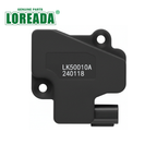 3-in-1 TMAP Sensor (PPTS) LRD-H505F with Furukawa PK605-05027 Connector For Motorcycle – OEM Quality – LOREADA