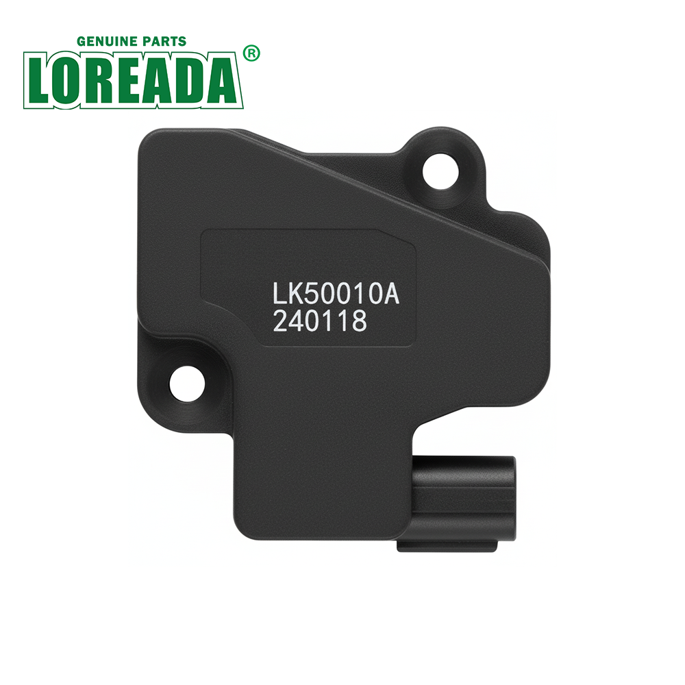 LRD-H505F-0000-00、PK605-05027