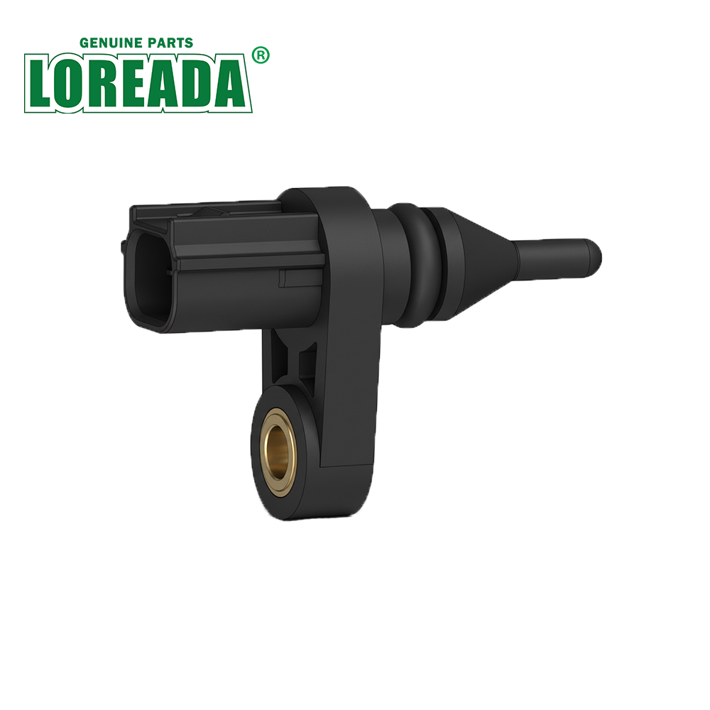 Air Filter Intake Air Temperature Sensor (IAT) LRD-W240 with Sumitomo 6189-7036 For Motorcycle – OEM Quality – LOREADA

