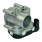 Electronic Throttle Body For Great Wall Tengyi C30 – 44mm – OE03C133062R / 03C133062B – LOREADA