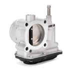Electronic Throttle Body For Toyota Corolla Matrix 1.8L 2010-2018 – OE220300T080 – LOREADA

