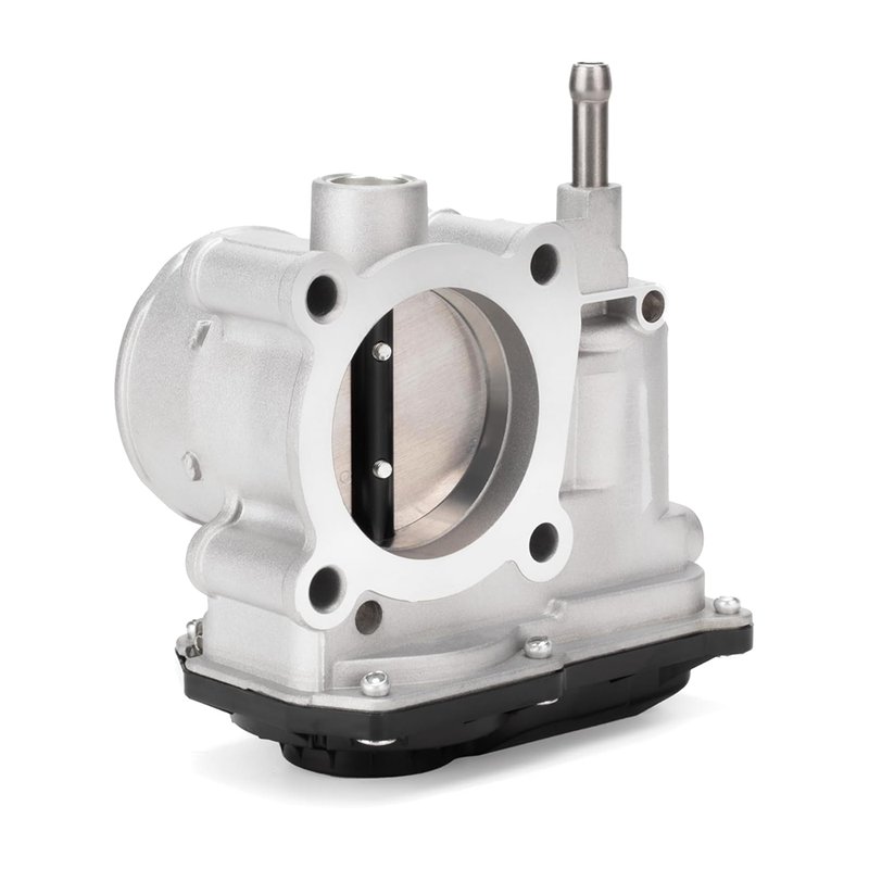 Electronic Throttle Body For Toyota Corolla Matrix 1.8L 2010-2018 – OE220300T080 – LOREADA

