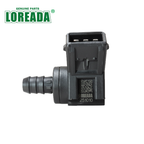 Integrated Pressure Sensor LRD-S403A with TE 962581 For Motorcycle – OEM Quality – LOREADA