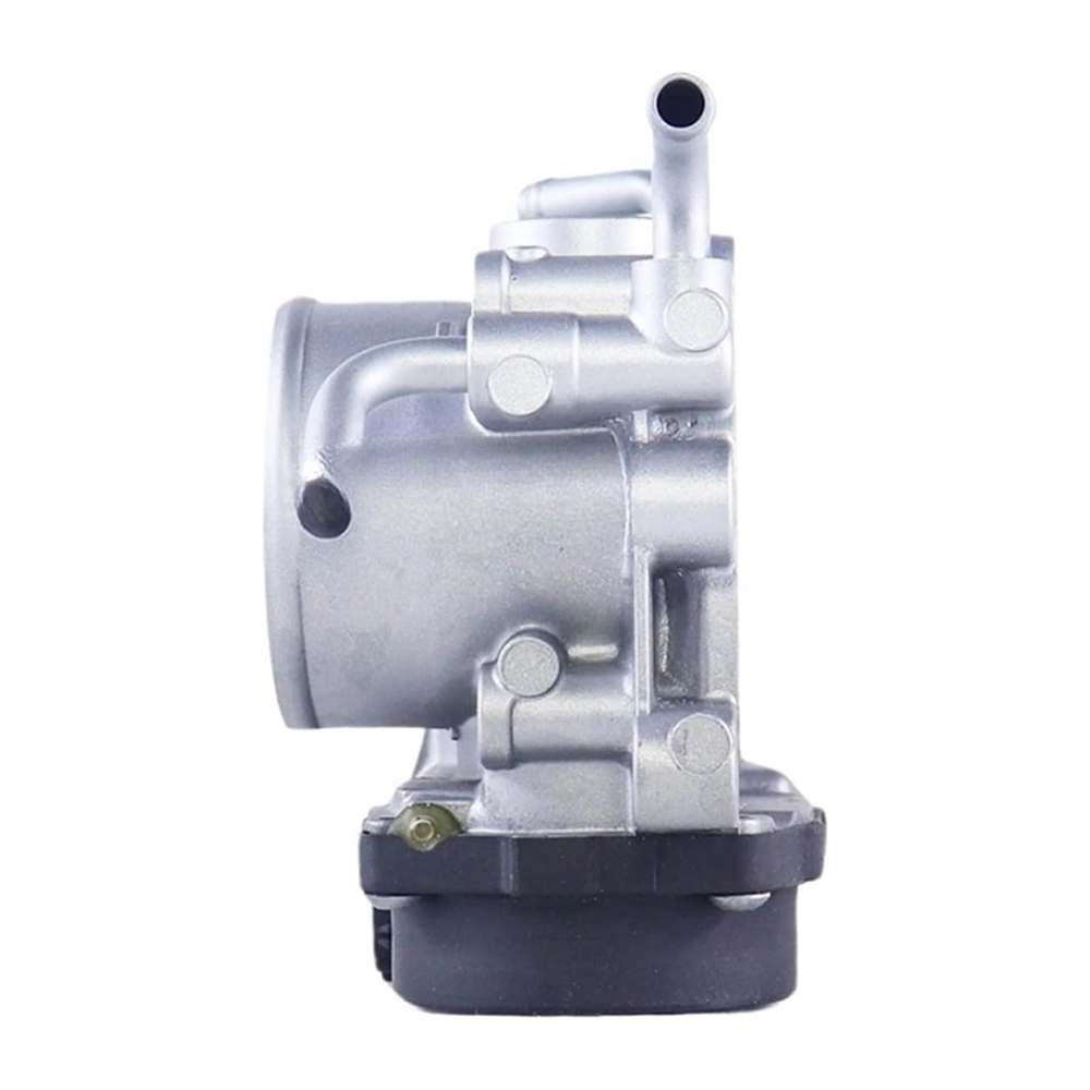 Electronic Throttle Body For Toyota RAV4 Vista Nadia Caldina 2.0 – OE2203028011 – LOREADA


