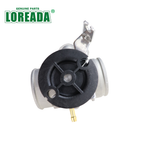 LRD-D0190-0000-00，30mm-CTS，LRD-26178