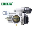 LRD-D0070-0000-00，28mm