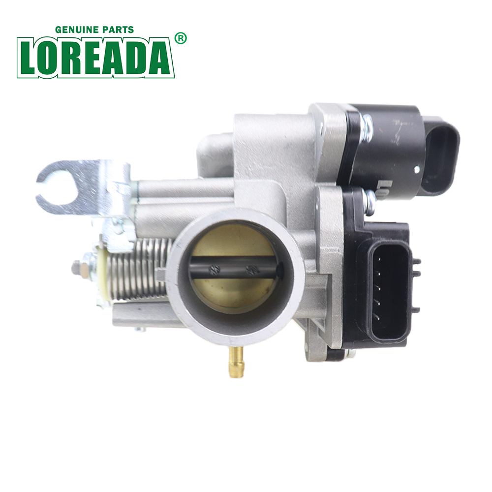 LRD-D0070-0000-00，28mm